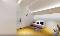 4 SAGO LANE (D1), Retail #495912221